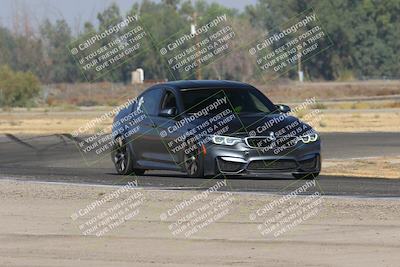 media/Sep-20-2025-Extreme Speed (Sat) [[1fcc23683c]]/Purple (High Intermediate)/Session 1 (Sunset)/